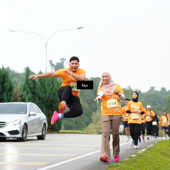Runner Photo 8485696