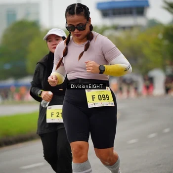 Runner Photo 8485697
