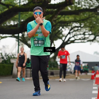 Runner Photo 8485698