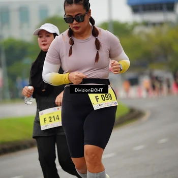 Runner Photo 8485702