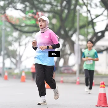 Runner Photo 8485705