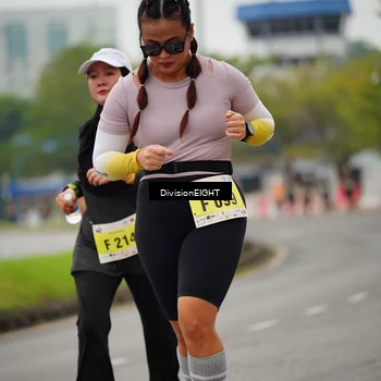 Runner Photo 8485711