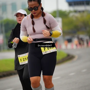 Runner Photo 8485713