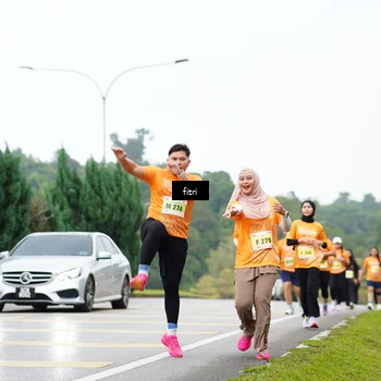 Runner Photo 8485716