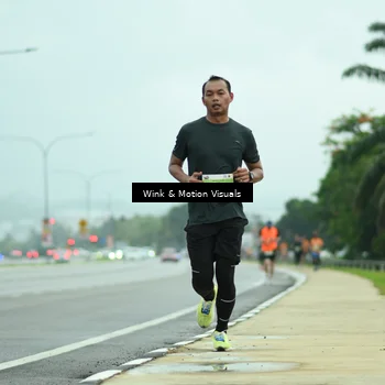 Runner Photo 8485718
