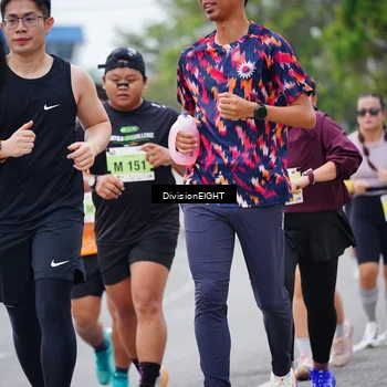Runner Photo 8485723
