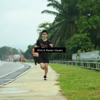 Runner Photo 8485724