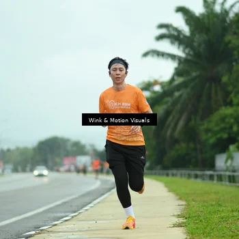 Runner Photo 8485726