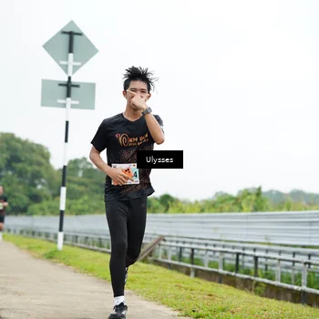 Runner Photo 8485729