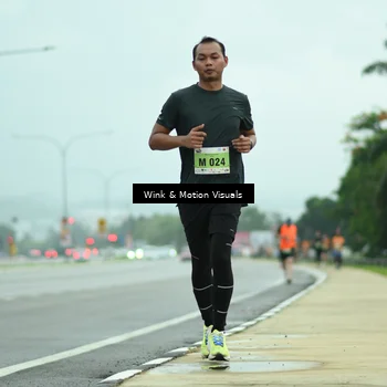 Runner Photo 8485731