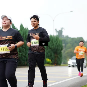 Runner Photo 8485732