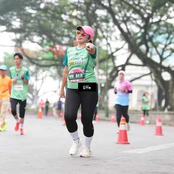 Runner Photo 8485742