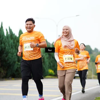 Runner Photo 8485743
