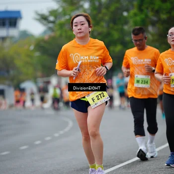 Runner Photo 8485744