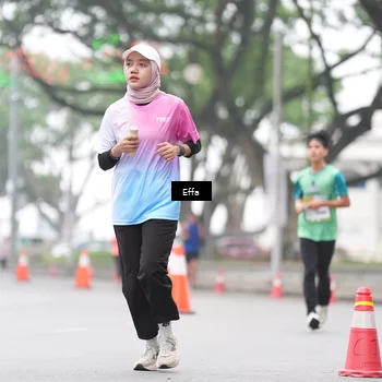 Runner Photo 8485747