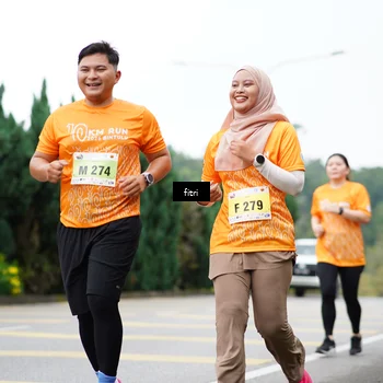Runner Photo 8485749
