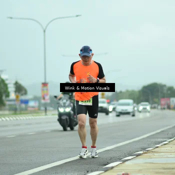 Runner Photo 8485750