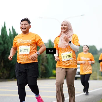 Runner Photo 8485756