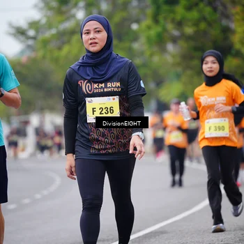 Runner Photo 8485758