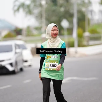 Runner Photo 8485759
