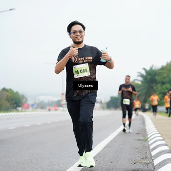 Runner Photo 8485760