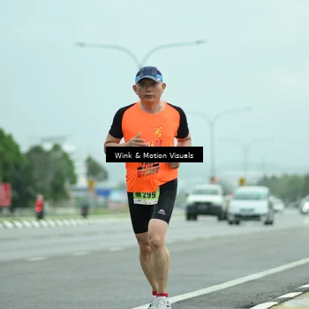 Runner Photo 8485761