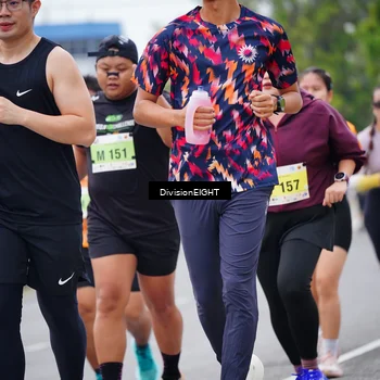 Runner Photo 8485766