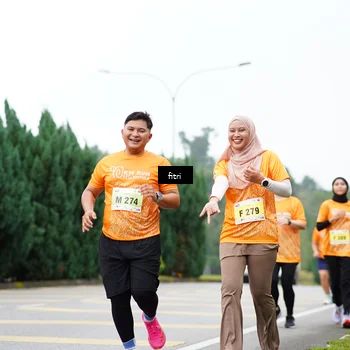 Runner Photo 8485771
