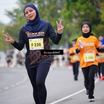 Runner Photo 8485775