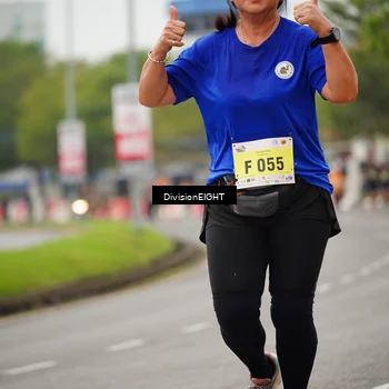 Runner Photo 8485776