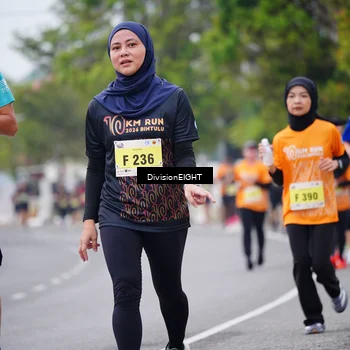 Runner Photo 8485783