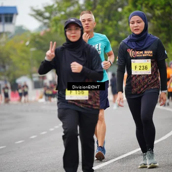Runner Photo 8485786