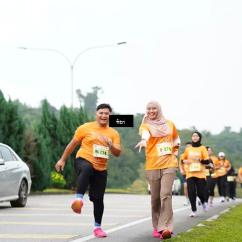 Runner Photo 8485790