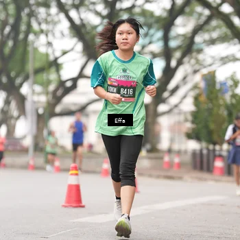 Runner Photo 8485794