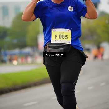 Runner Photo 8485795