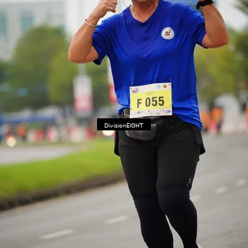 Runner Photo 8485798