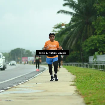 Runner Photo 8485801