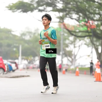 Runner Photo 8485805