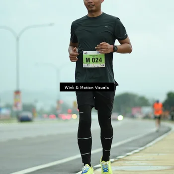 Runner Photo 8485806