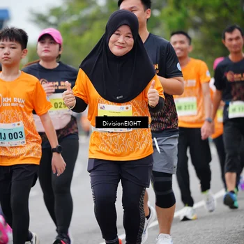Runner Photo 8485816
