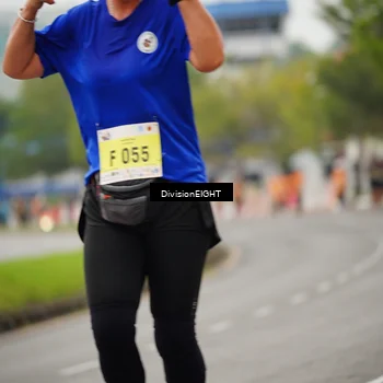 Runner Photo 8485818