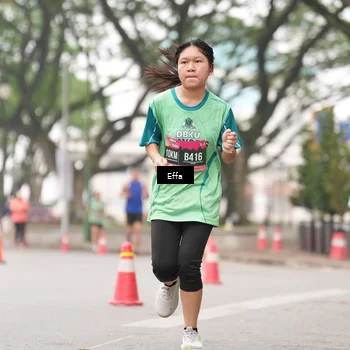 Runner Photo 8485821