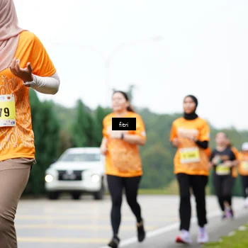 Runner Photo 8485823