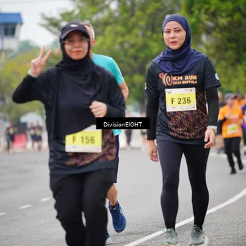 Runner Photo 8485825