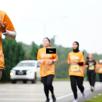 Runner Photo 8485828