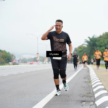 Runner Photo 8485831
