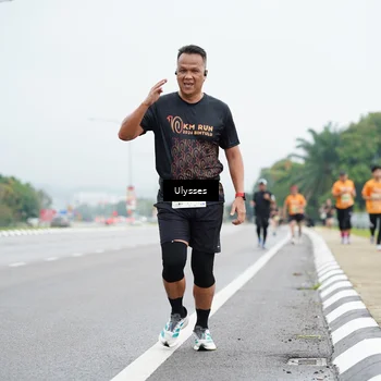Runner Photo 8485832