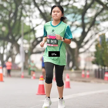 Runner Photo 8485838
