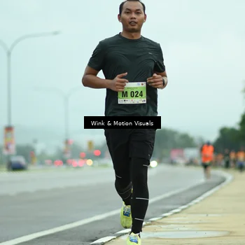 Runner Photo 8485841