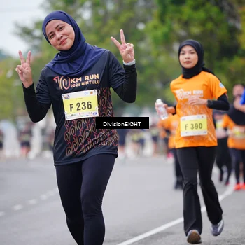 Runner Photo 8485865